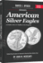 American Silver Eagle 4th Edition