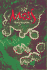 Moss