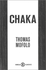 Chaka