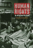 Human Rights in African Prisons Format: Paperback