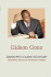 Zimbabwe's Casino Economy. Extraordinary Measures for Extraordinary Challenges