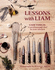 Lessons With Liam [Paperback]