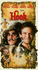 Hook [Vhs] [Vhs Tape] (2000) Dustin Hoffman