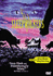 Sleepwalkers