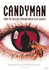 Candyman
