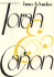 Torah and Canon