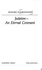 Judaism: an Eternal Covenant