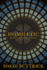 Homiletic: Moves and Structures