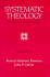Systematic Theology-Set: Roman Catholic Perspectives