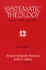 Systematic Theology: Roman Catholic Perspectives, Vol. 1