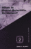 What is Social Scientific Criticism? (Guides to Biblical Scholarship New Testament Series)