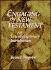 Engaging the New Testament: an Interdisciplinary Introduction