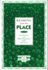 Reading From This Place: Volume 1