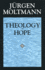 Theology of Hope