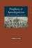 Prophecy and Apocalypticism: the Postexilic Social Setting