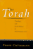 Torah: Theology and Social History of Old Testament Law