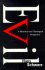 Evil: a Historical and Theological Perspective