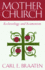 Mother Church