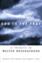 God in the Fray: a Tribute to Walter Brueggemann