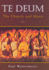 Te Deum: the Church and Music