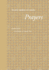 Revised Common Lectionary Prayers: Proposed By the Consultation on Common Texts (Preaching the Revised Common Lectionary)