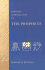 Fortress: Introduction to the Prophets