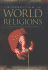 Introduction to World Religions