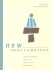 New Proclamation, Year a, 2005: Easter Through Pentecost