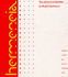 The Johannine Epistles (Hermeneia--a Critical and Historical Commentary on the Bible)