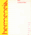 Micah: a Commentary on the Book of the Prophet Micah (Hermeneia: a Critical and Historical Commentary on the Bible)