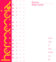 Romans: a Commentary (Hermeneia: a Critical & Historical Commentary on the Bible) (Hermeneia: a Critical and Historical Commentary on the Bible)
