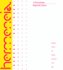 1 Chronicles (Hermeneia: a Critical & Historical Commentary on the Bible)