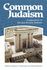 Common Judaism: Explorations in Second-Temple Judaism