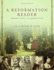 A Reformation Reader: Primary Texts With Introductions
