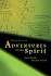 Adventures in the Spirit: God, World, Divine Action