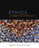 Ethics: a Liberative Approach