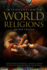 Introduction to World Religions; 9780800699703; 080069970x