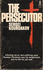 The Persecutor