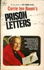 Corrie Ten Boom's Prison Letters