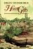 Heart Gifts (Poems)