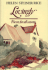 Lovingly: Poems for All Seasons