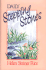 Daily Stepping Stones