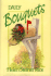 Daily Bouquets