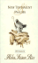 New Testament & Psalms With Poems By Helen Steiner Rice