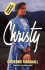 Christy-Adapted for Young Adults