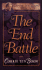 The End Battle (Corrie Ten Boom Library)