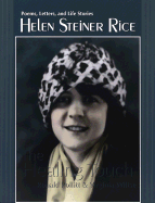 Helen Steiner Rice-the Healing Touch: Poems, Letters, and Life Stories