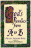 God's Promises From a to Z