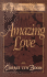 Amazing Love