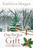 One Perfect Gift: a Christmas at Culdee Creek (a Culdee Creek Christmas)